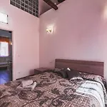 公寓 Ca' Laura - Centro - 10 Min From Venice *