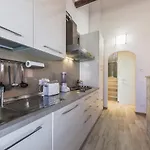 Ca' Laura - Centro - 10 Min From Venice