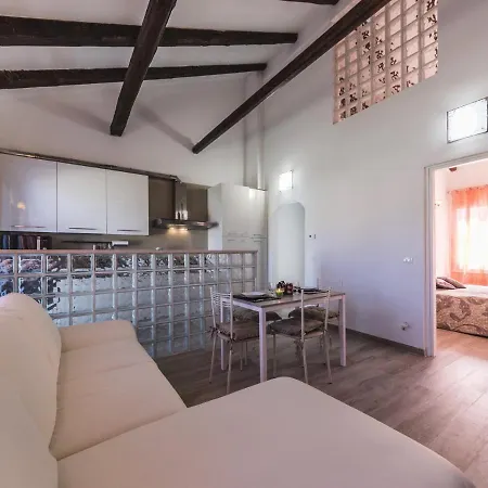 Ca' Laura - Centro - 10 Min From Venice * Murano