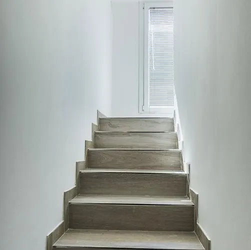 Ca' Laura - Centro - 10 Min From Venice Apartamento Murano