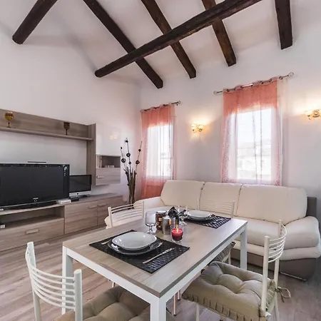 Ca' Laura - Centro - 10 Min From Venice * Murano