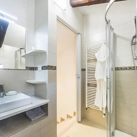 Appartamento Ca' Laura - Centro - 10 Min From Venice *