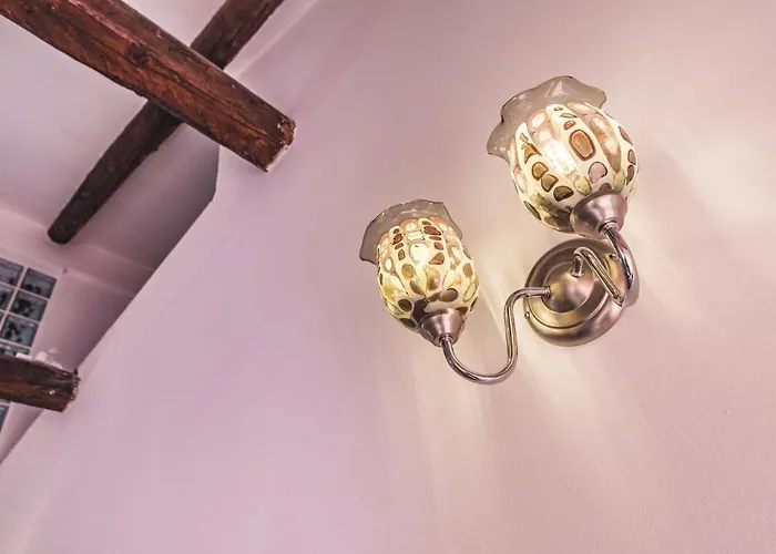 Ca' Laura - Centro - 10 Min From Venice * Murano