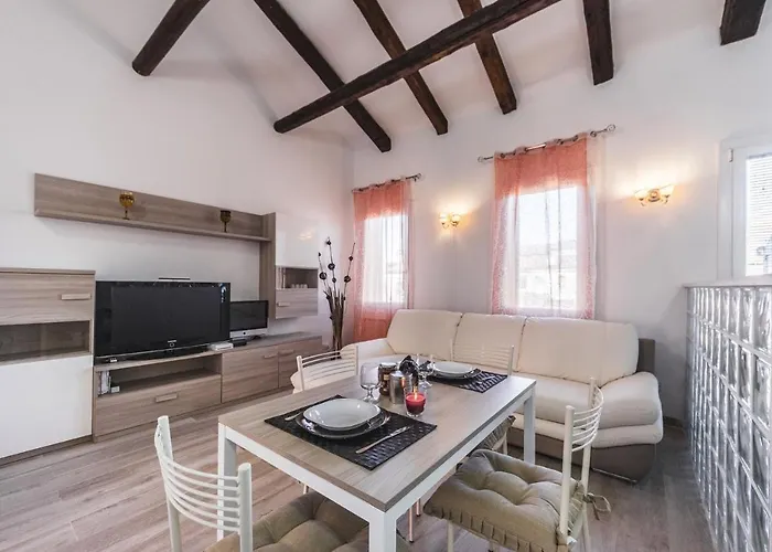 Ca' Laura - Centro - 10 Min From Venice * Μουράνο